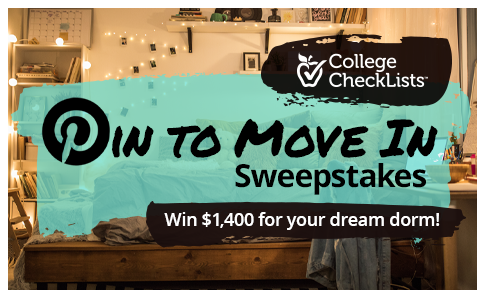 Win-$1,400-for-your-dream-dorm-image