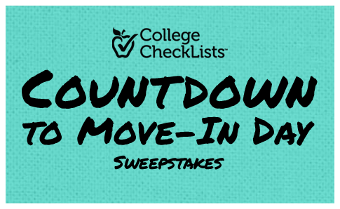 5-things-every-freshman-forgets-on-move-in-day-image